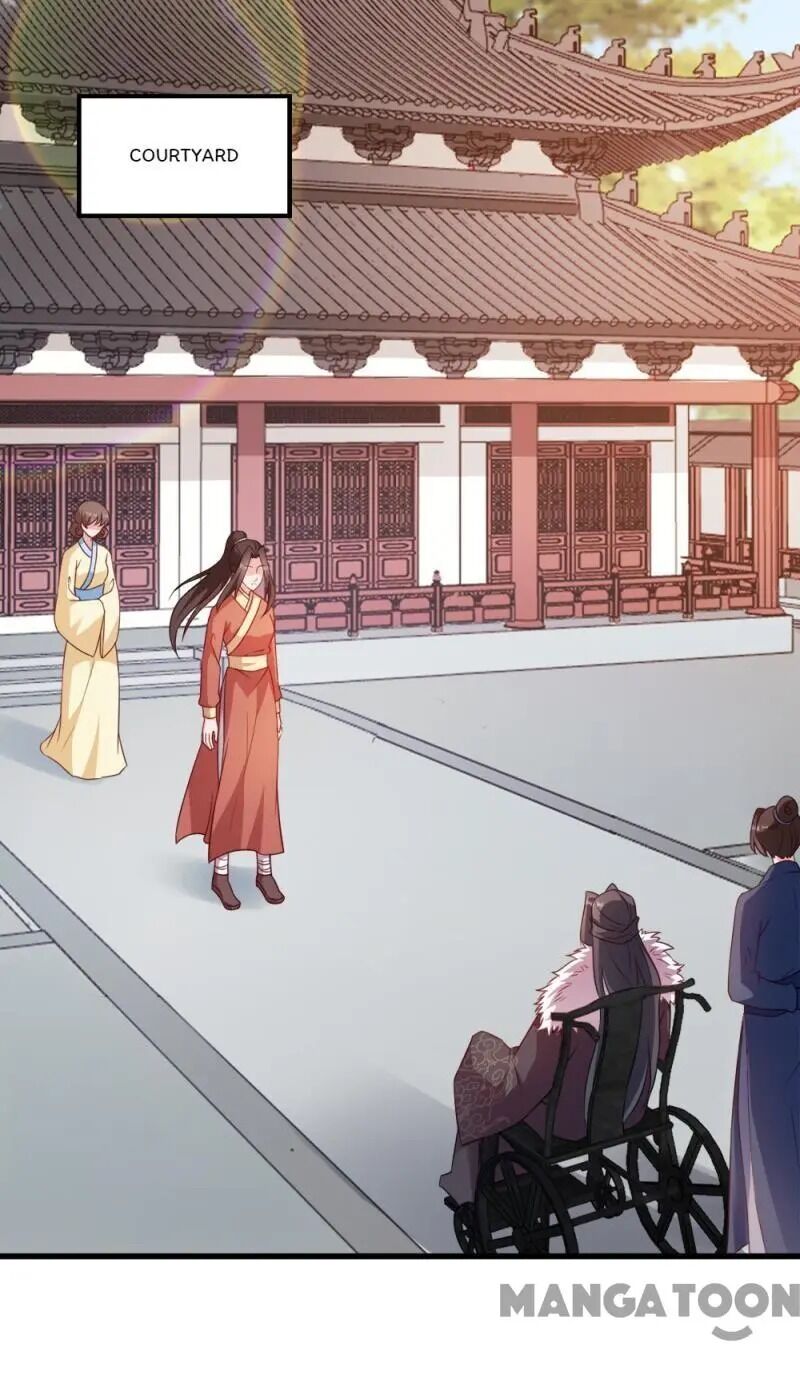 Chapter 64 - Image 2