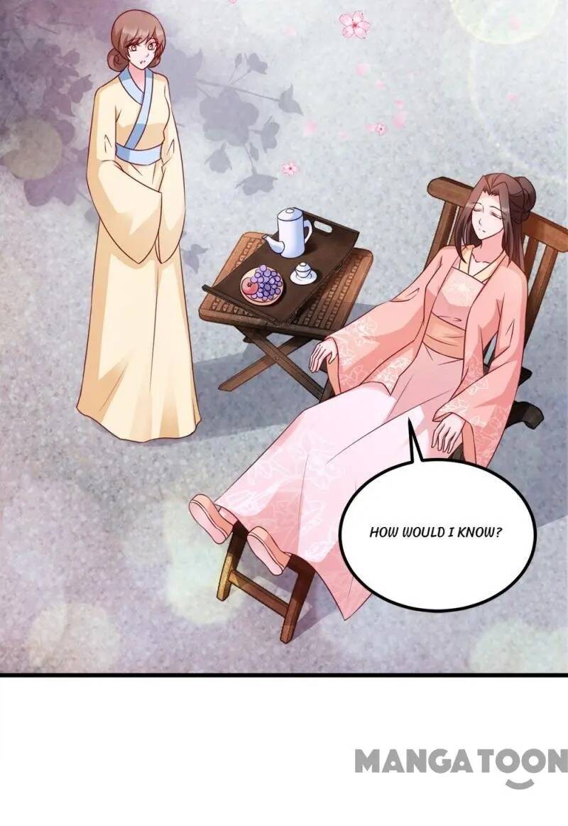 Chapter 64 - Image 20
