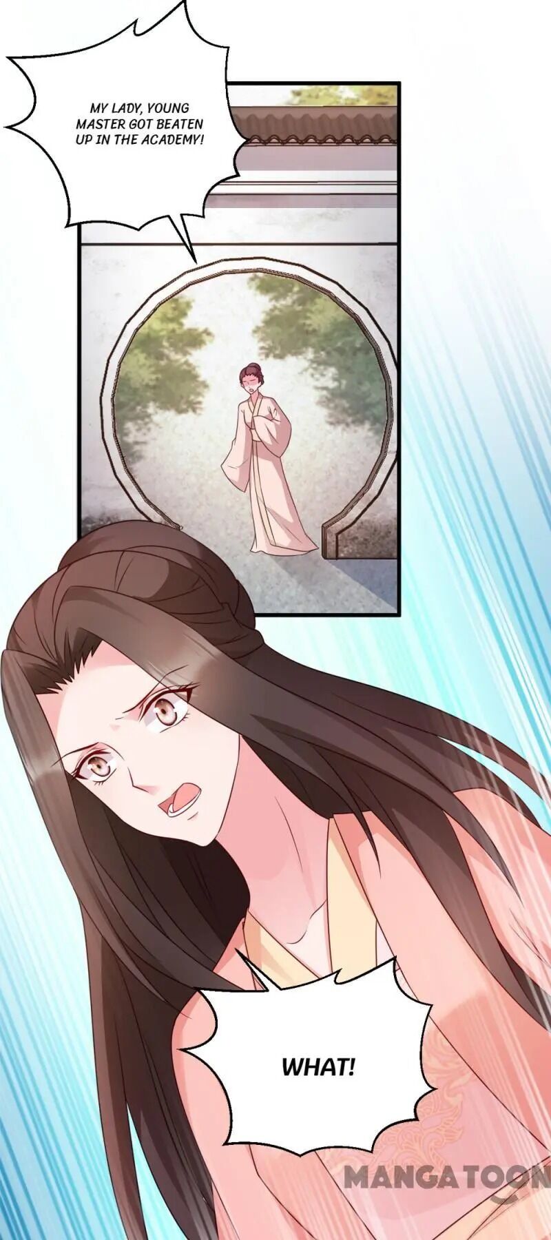 Chapter 64 - Image 22