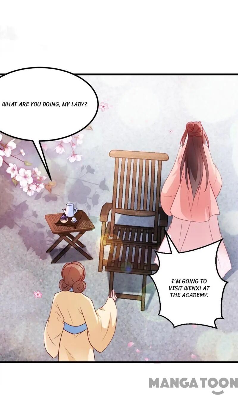 Chapter 64 - Image 24