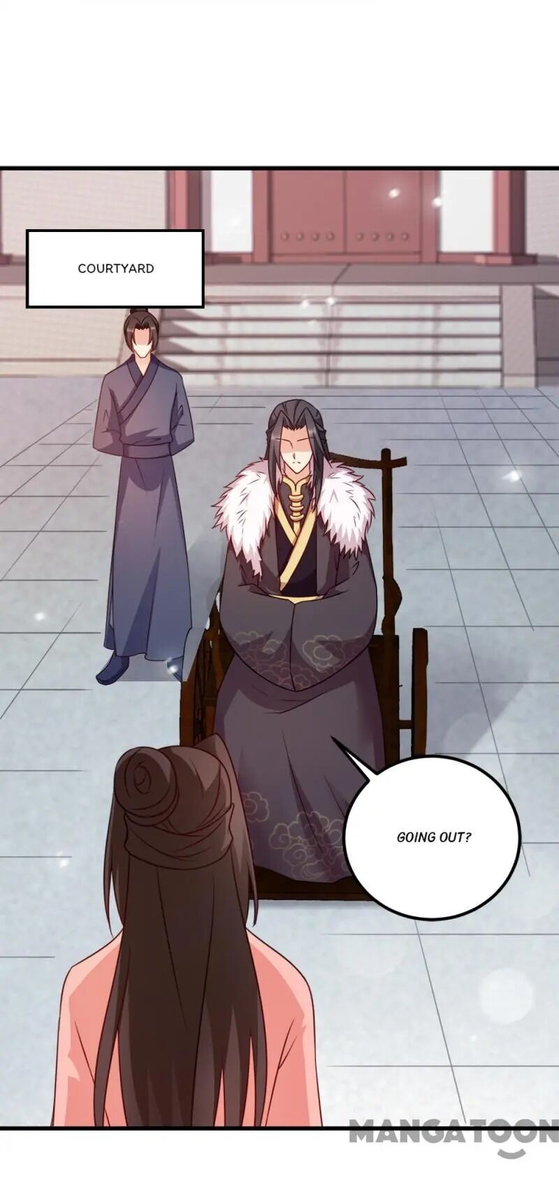 Chapter 64 - Image 27