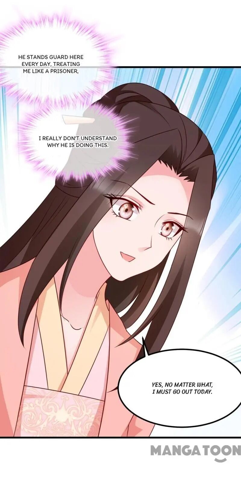 Chapter 64 - Image 28
