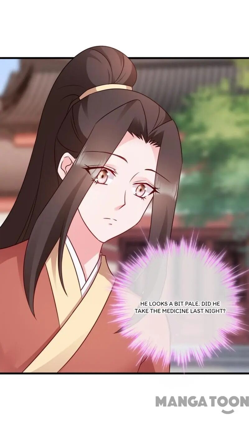 Chapter 64 - Image 3