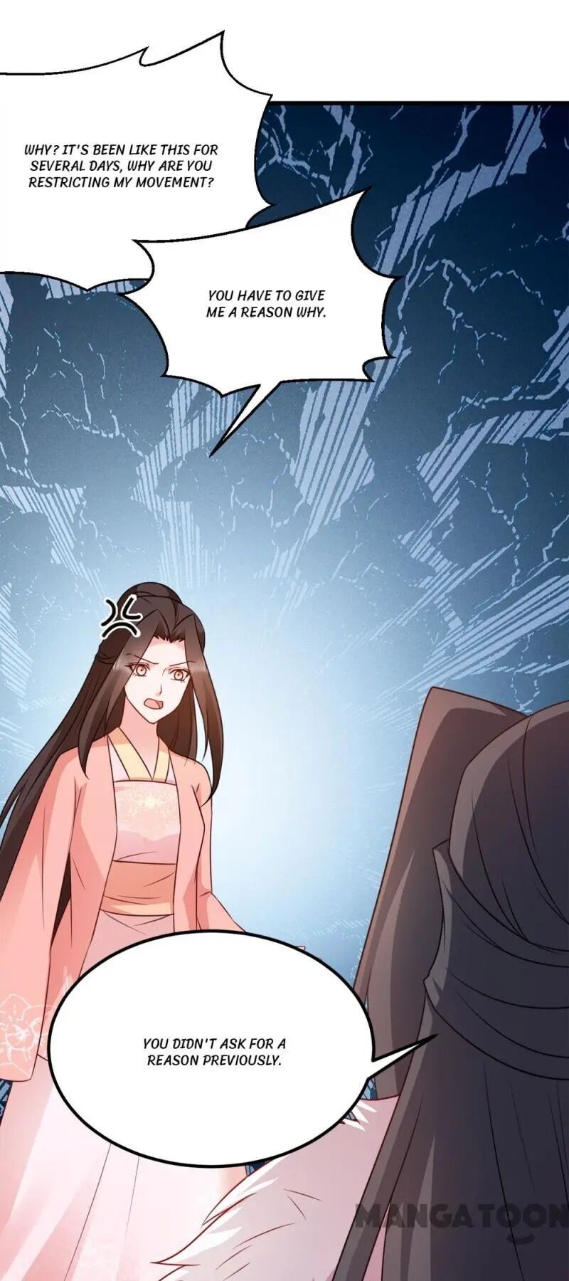 Chapter 64 - Image 30