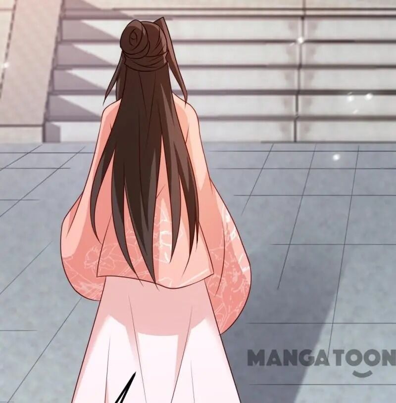 Chapter 64 - Image 32