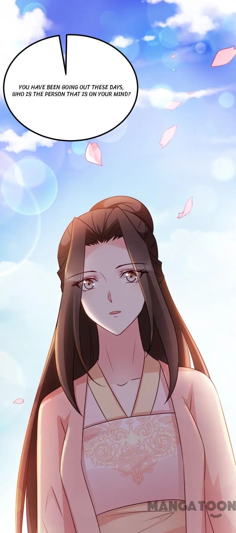 Chapter 64 - Image 34