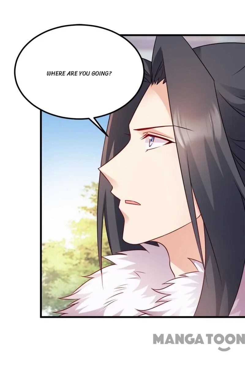 Chapter 64 - Image 4