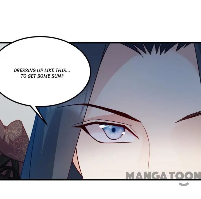 Chapter 64 - Image 6