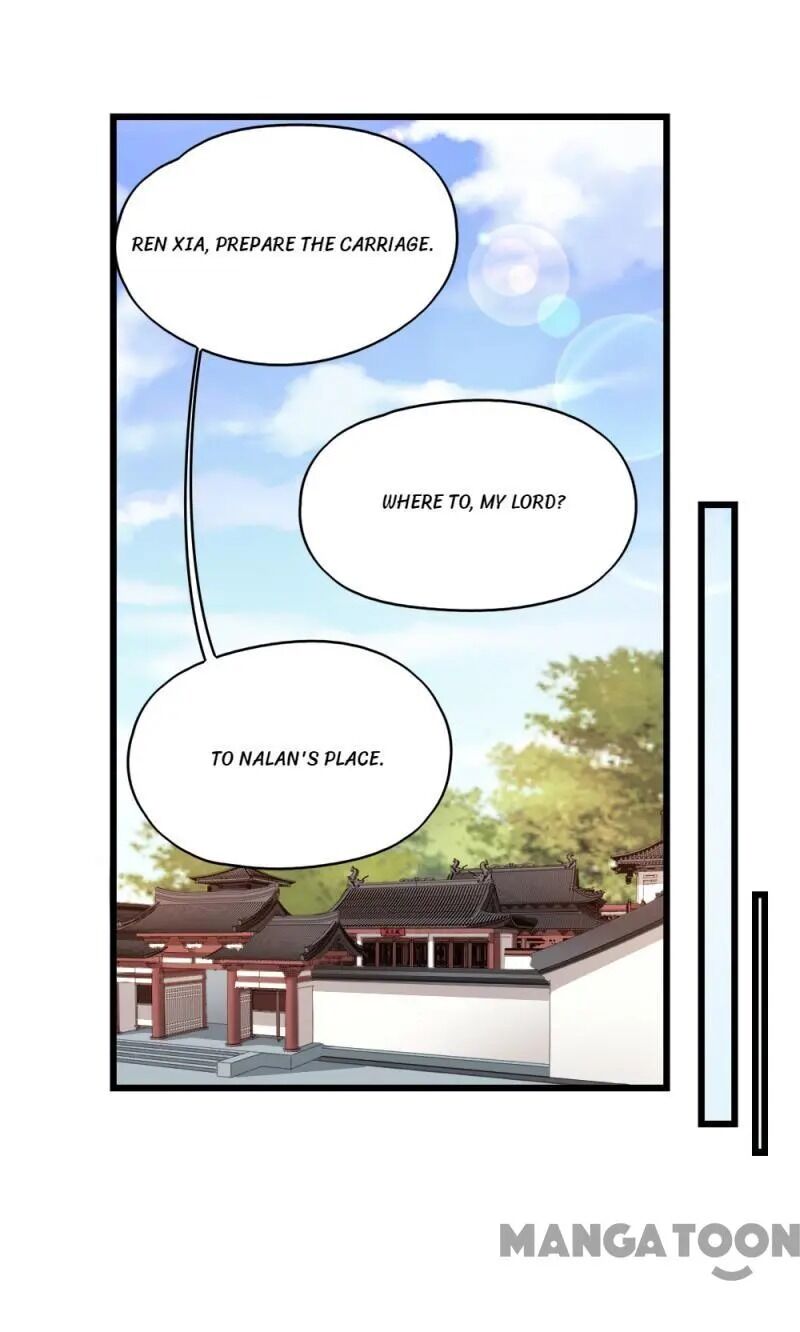 Chapter 65 - Image 12