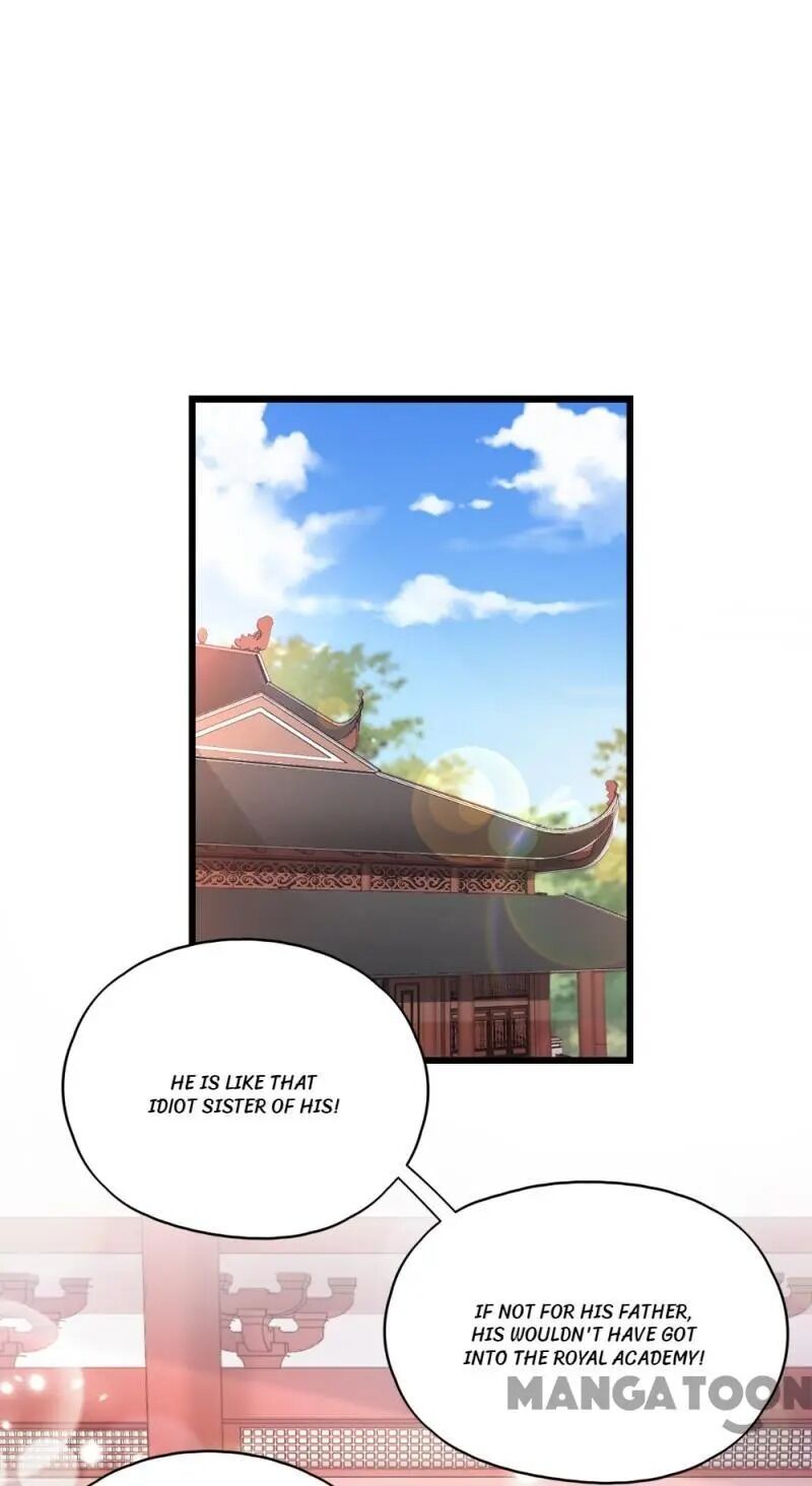 Chapter 65 - Image 13