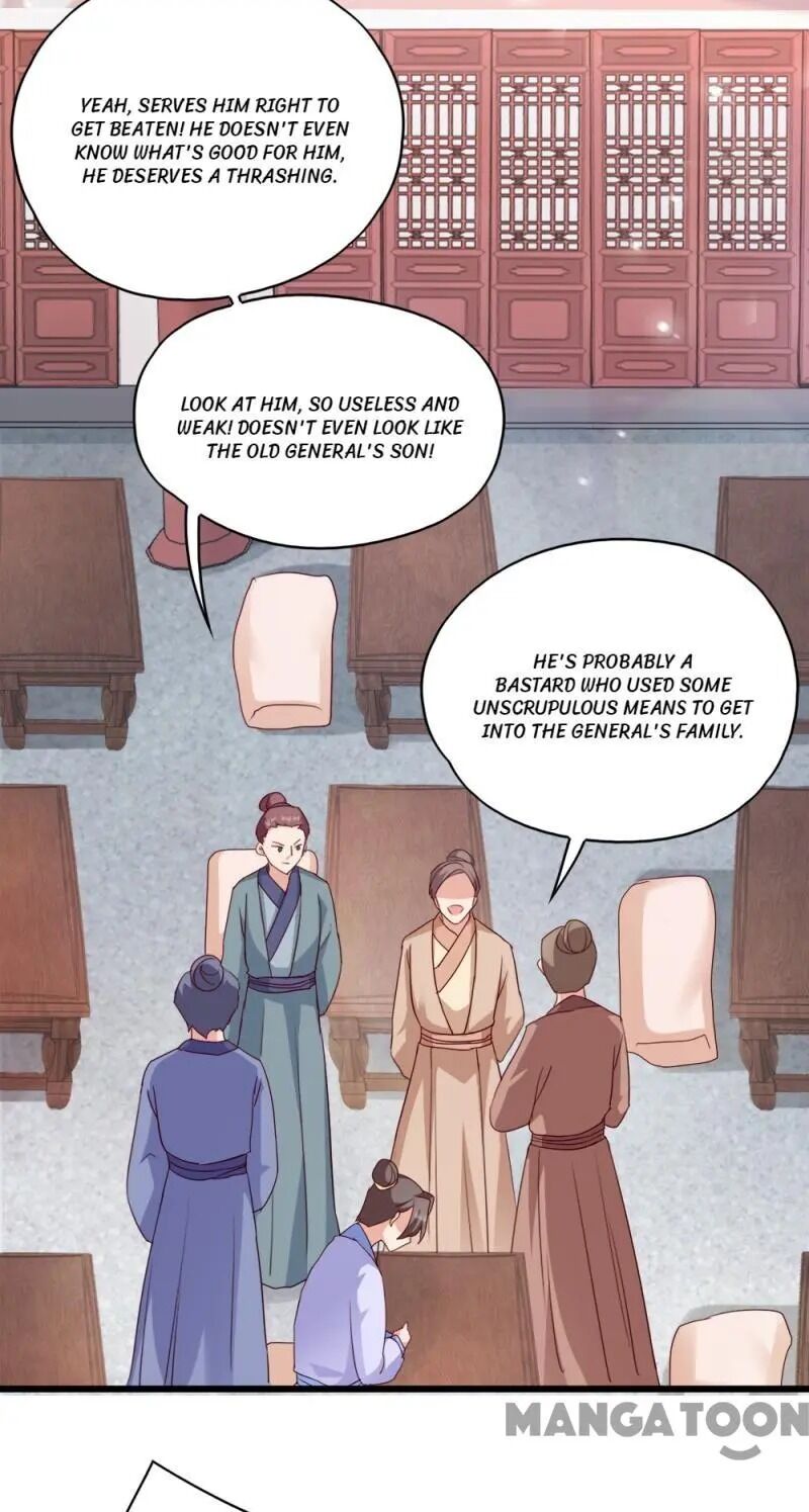 Chapter 65 - Image 14