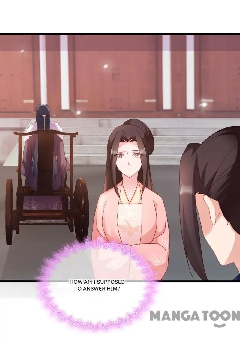 Chapter 65 - Image 2