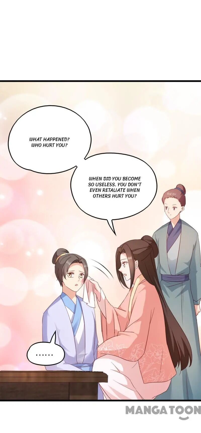 Chapter 65 - Image 23