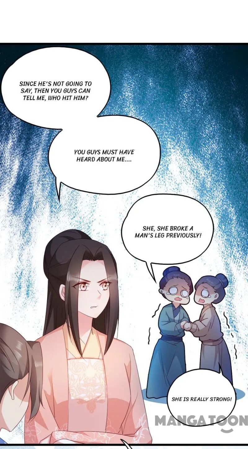 Chapter 65 - Image 24