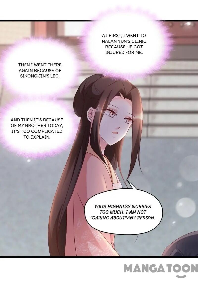 Chapter 65 - Image 3
