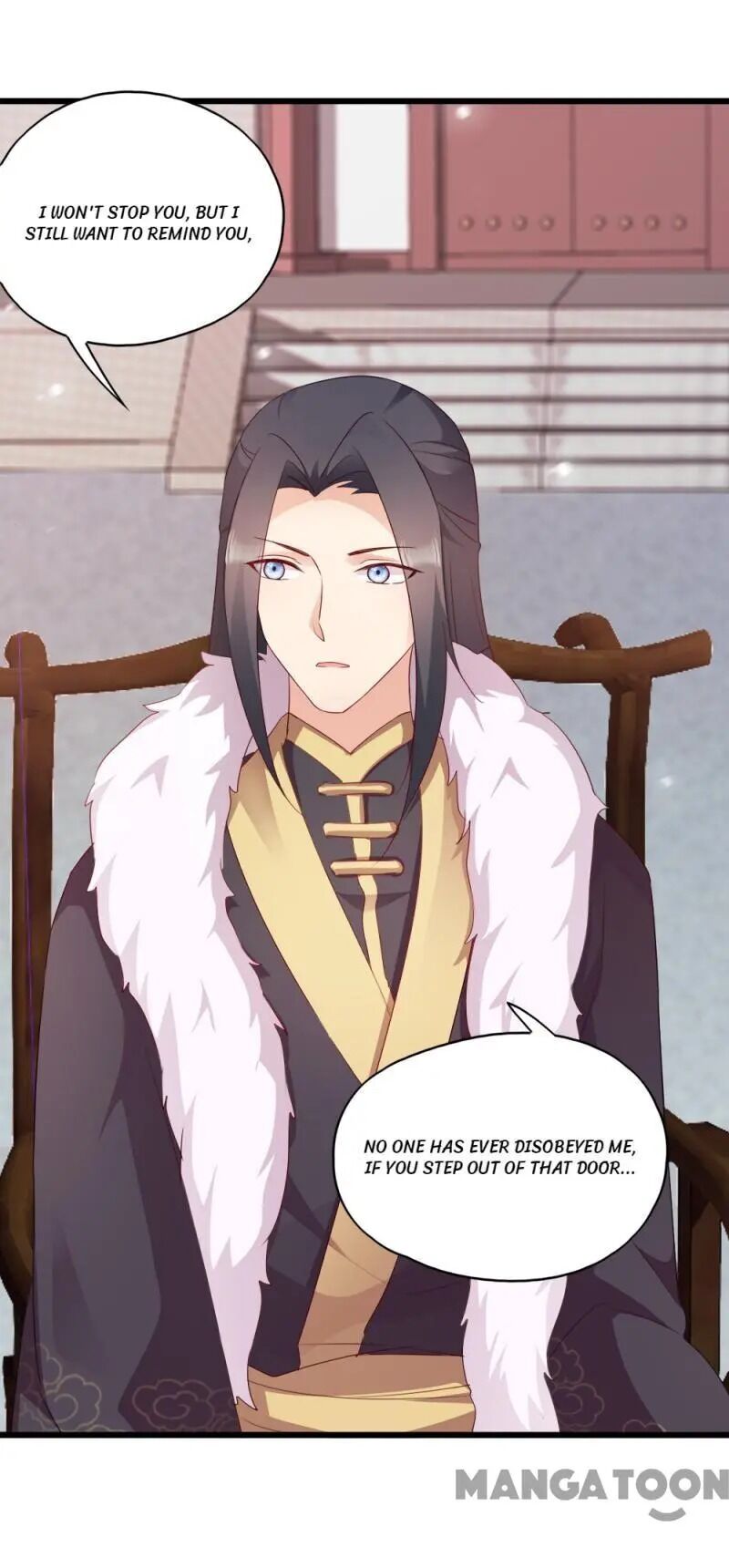 Chapter 65 - Image 4