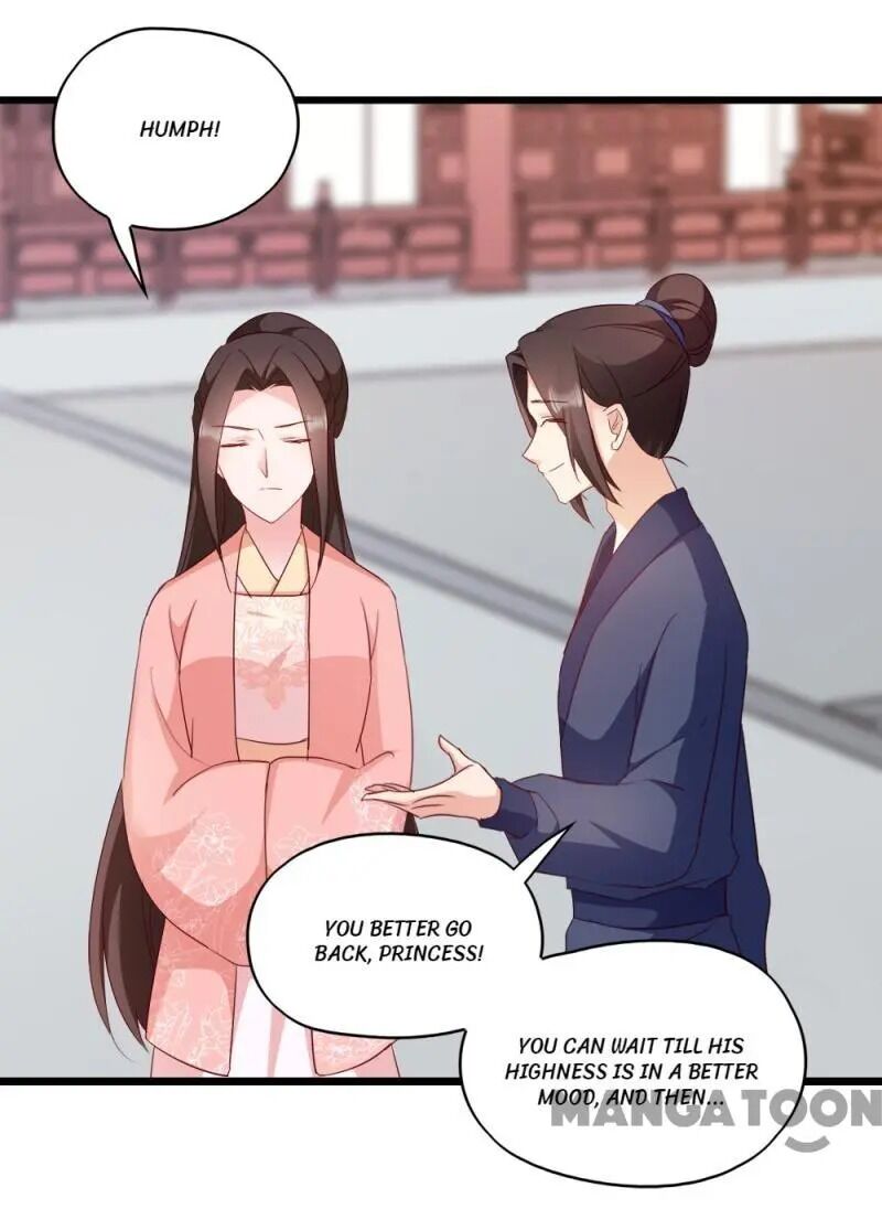Chapter 65 - Image 5