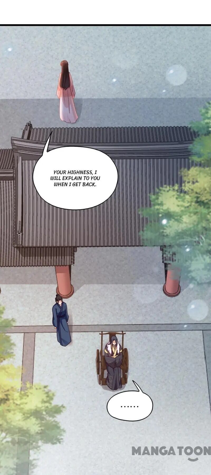 Chapter 65 - Image 8