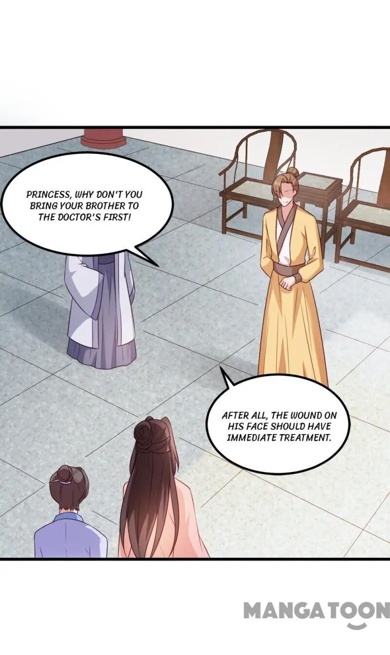 Chapter 66 - Image 10