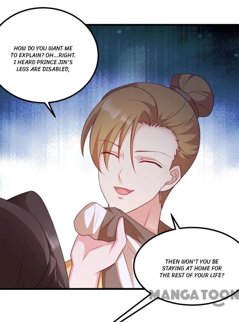 Chapter 66 - Image 14