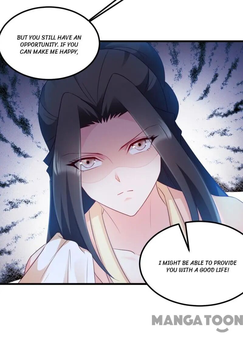 Chapter 66 - Image 15