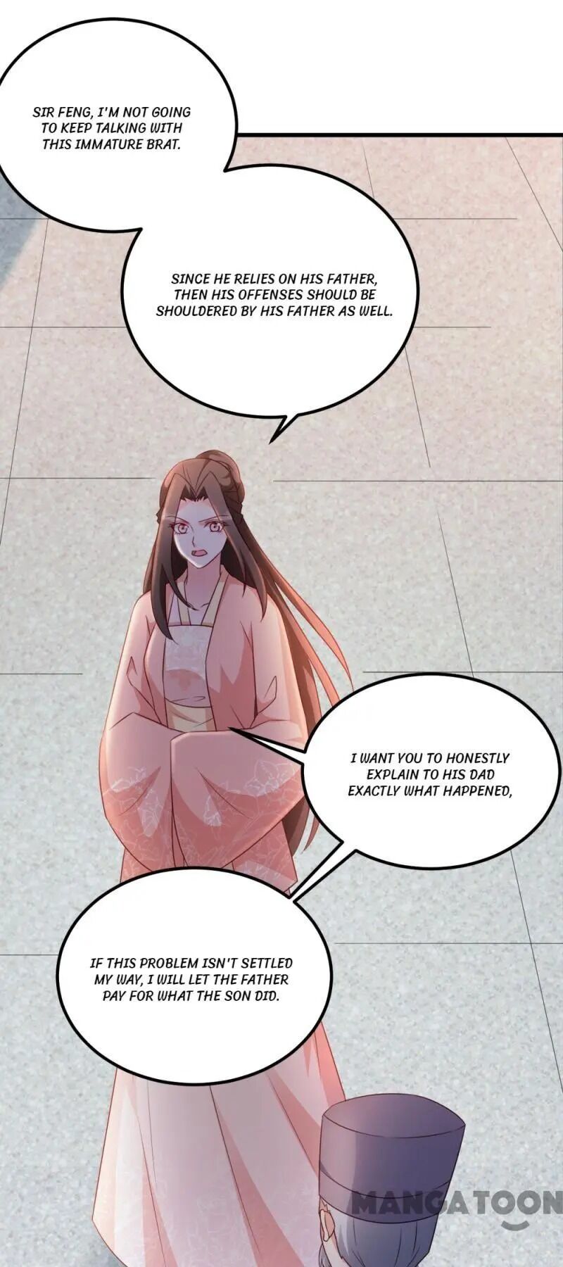 Chapter 66 - Image 18