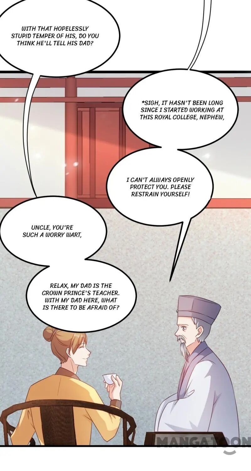 Chapter 66 - Image 2