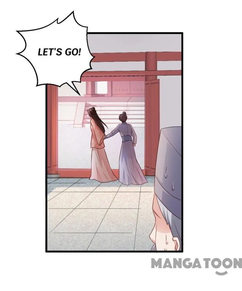 Chapter 66 - Image 20