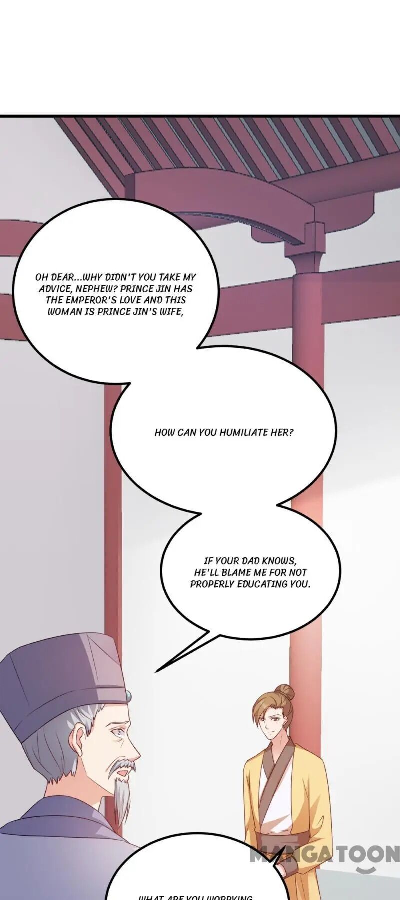 Chapter 66 - Image 21