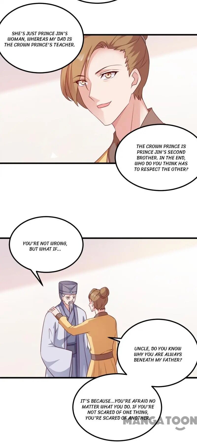 Chapter 66 - Image 23