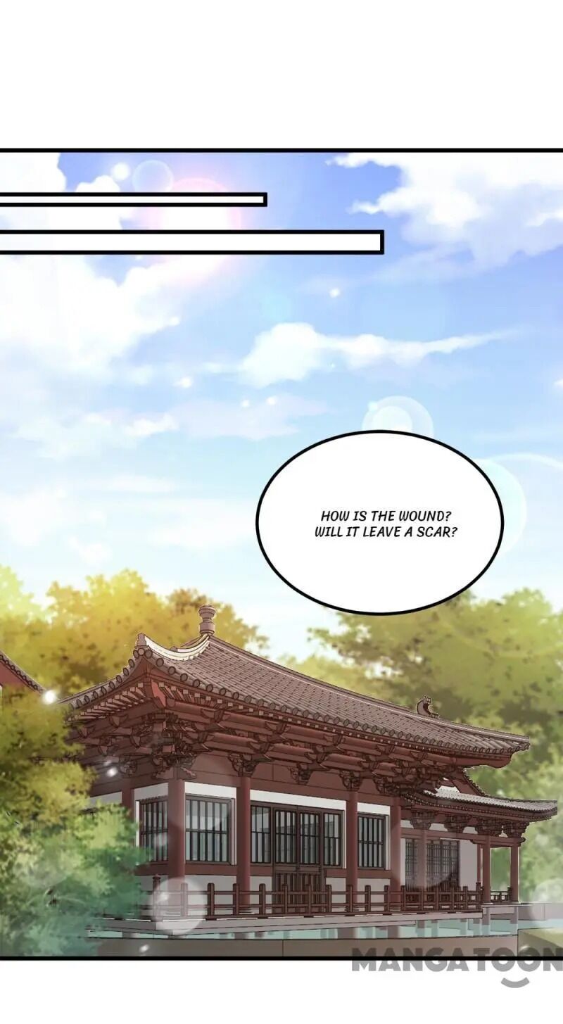 Chapter 66 - Image 26