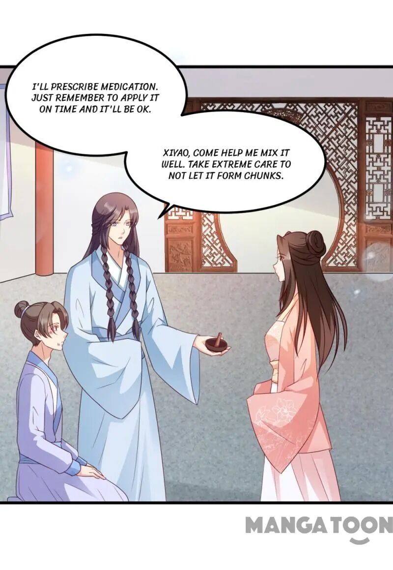 Chapter 66 - Image 27