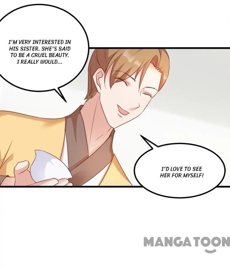 Chapter 66 - Image 3