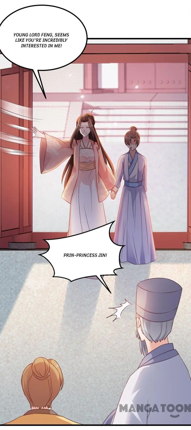 Chapter 66 - Image 4