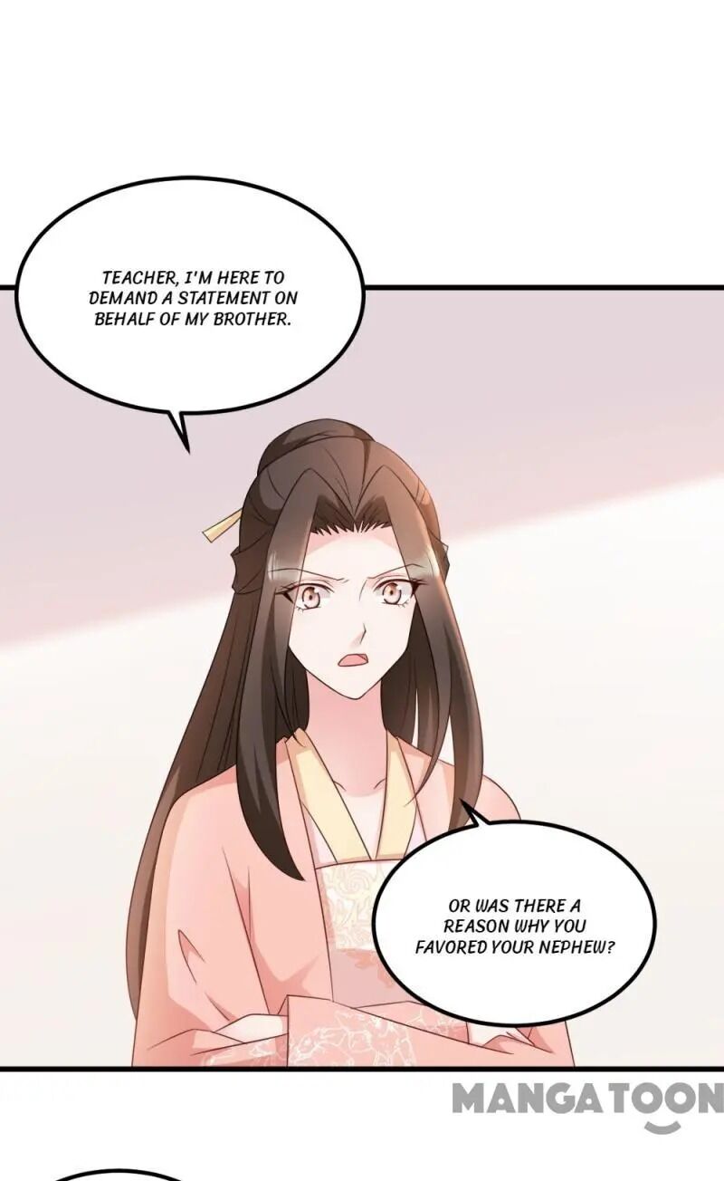 Chapter 66 - Image 6