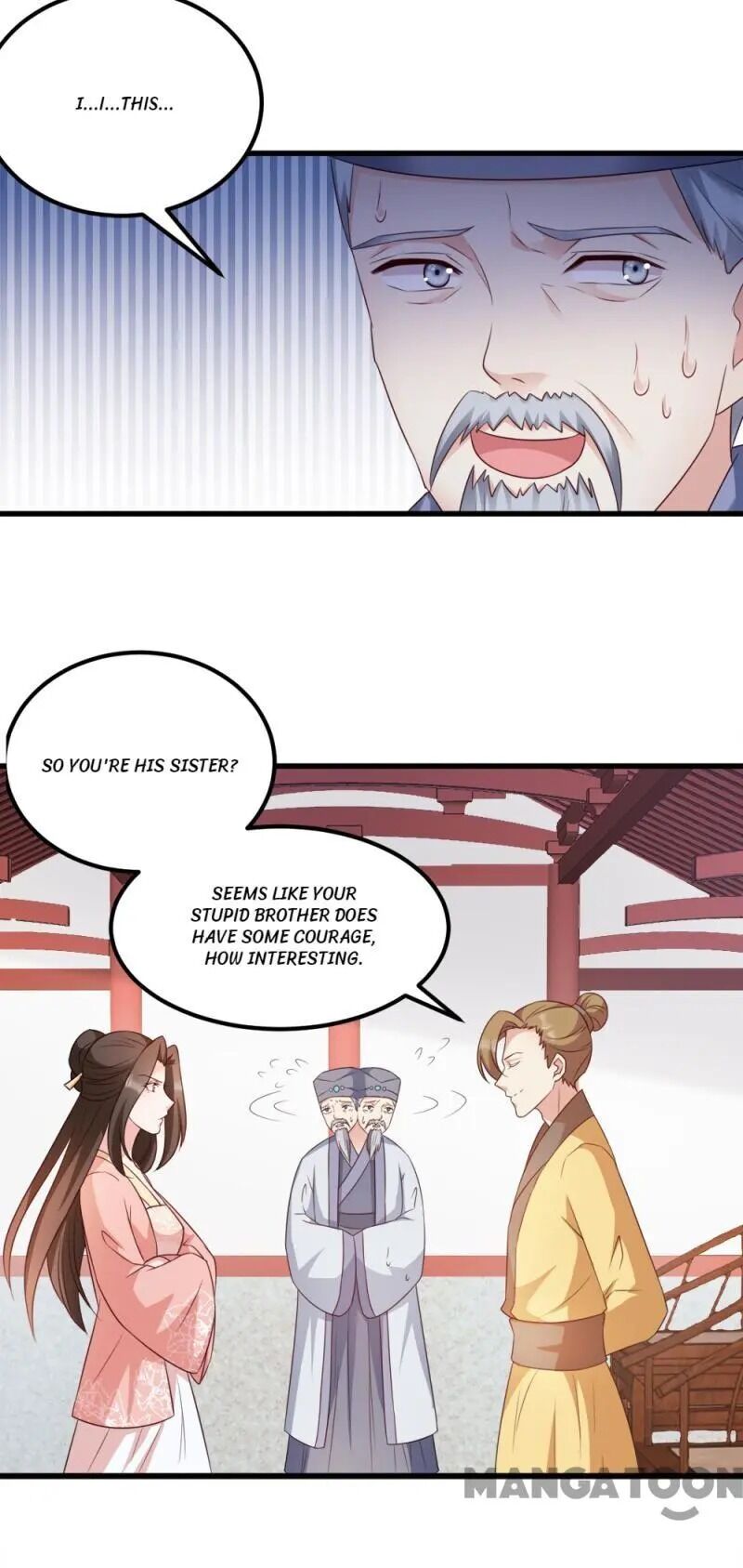 Chapter 66 - Image 7