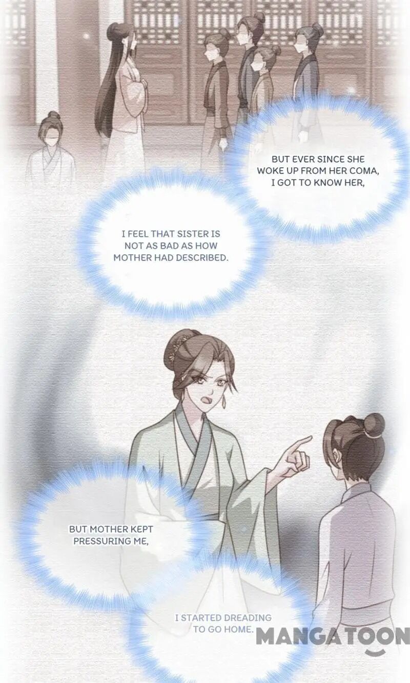 Chapter 67 - Image 11