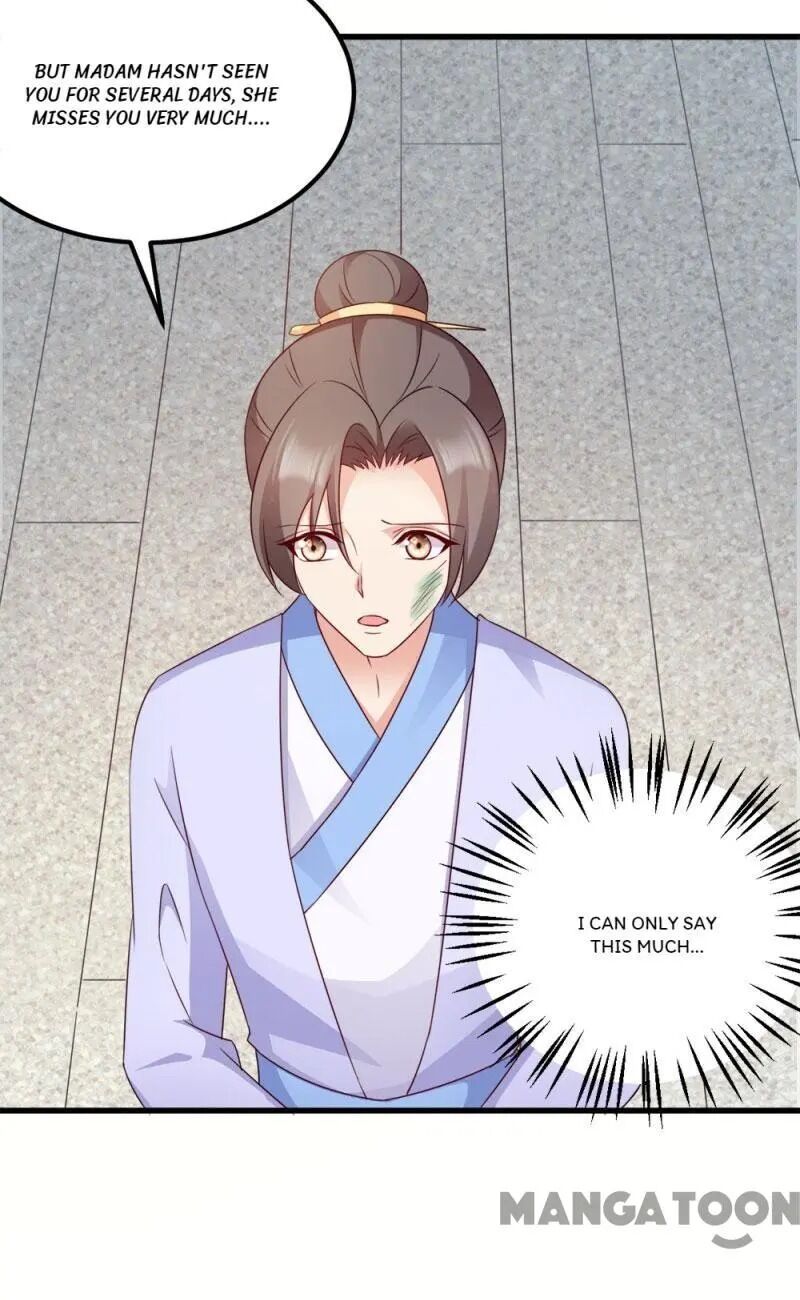 Chapter 67 - Image 18