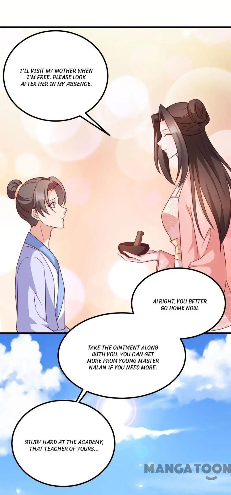 Chapter 67 - Image 19