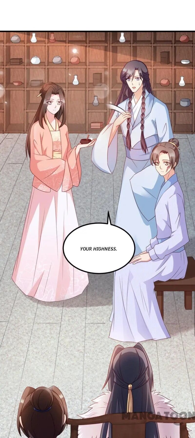 Chapter 67 - Image 2