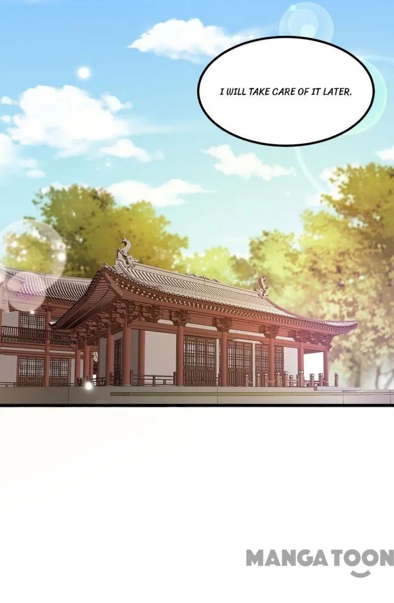 Chapter 67 - Image 20