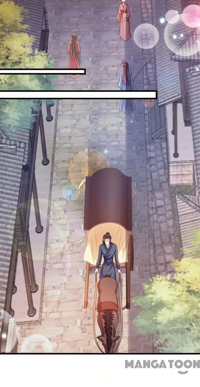 Chapter 67 - Image 21