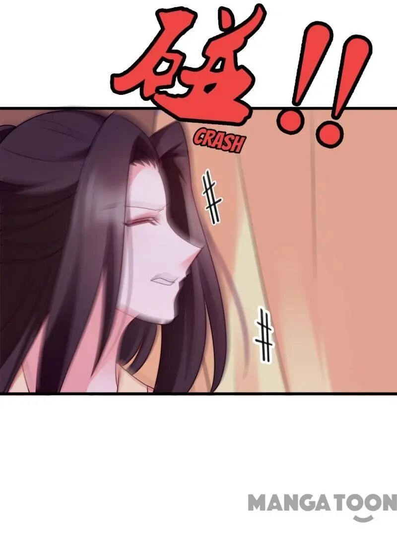Chapter 67 - Image 25