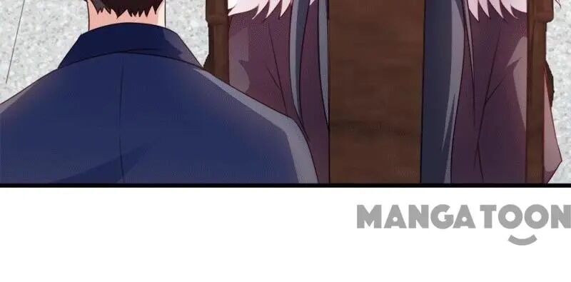 Chapter 67 - Image 3
