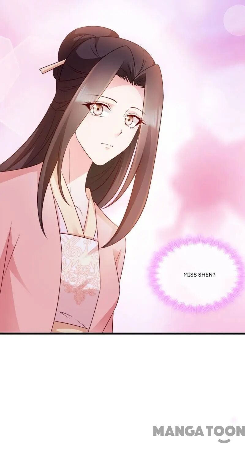 Chapter 67 - Image 34