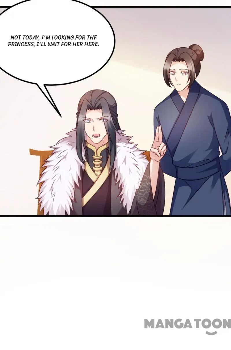 Chapter 67 - Image 6