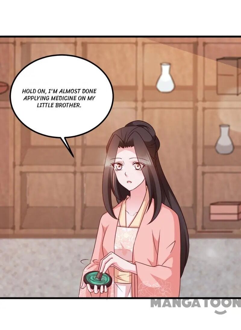 Chapter 67 - Image 7