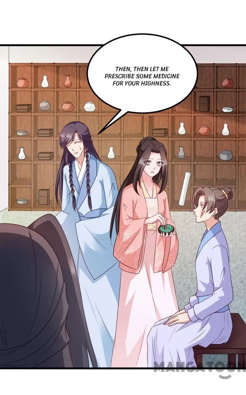 Chapter 67 - Image 8