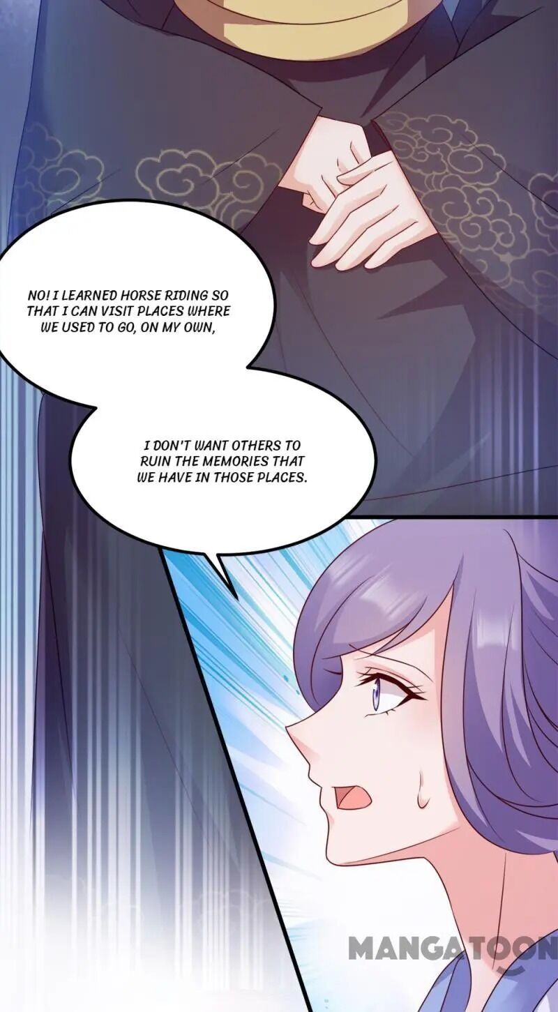 Chapter 68 - Image 12