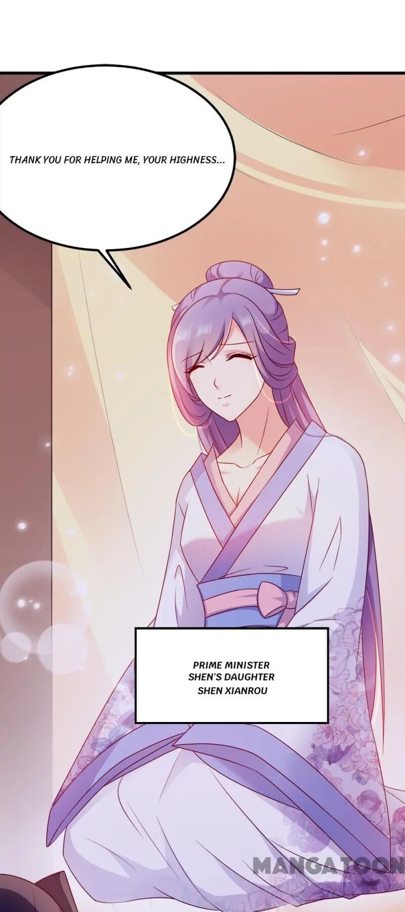Chapter 68 - Image 3